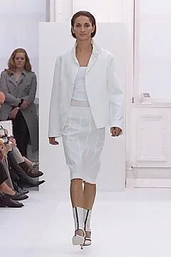Look 10